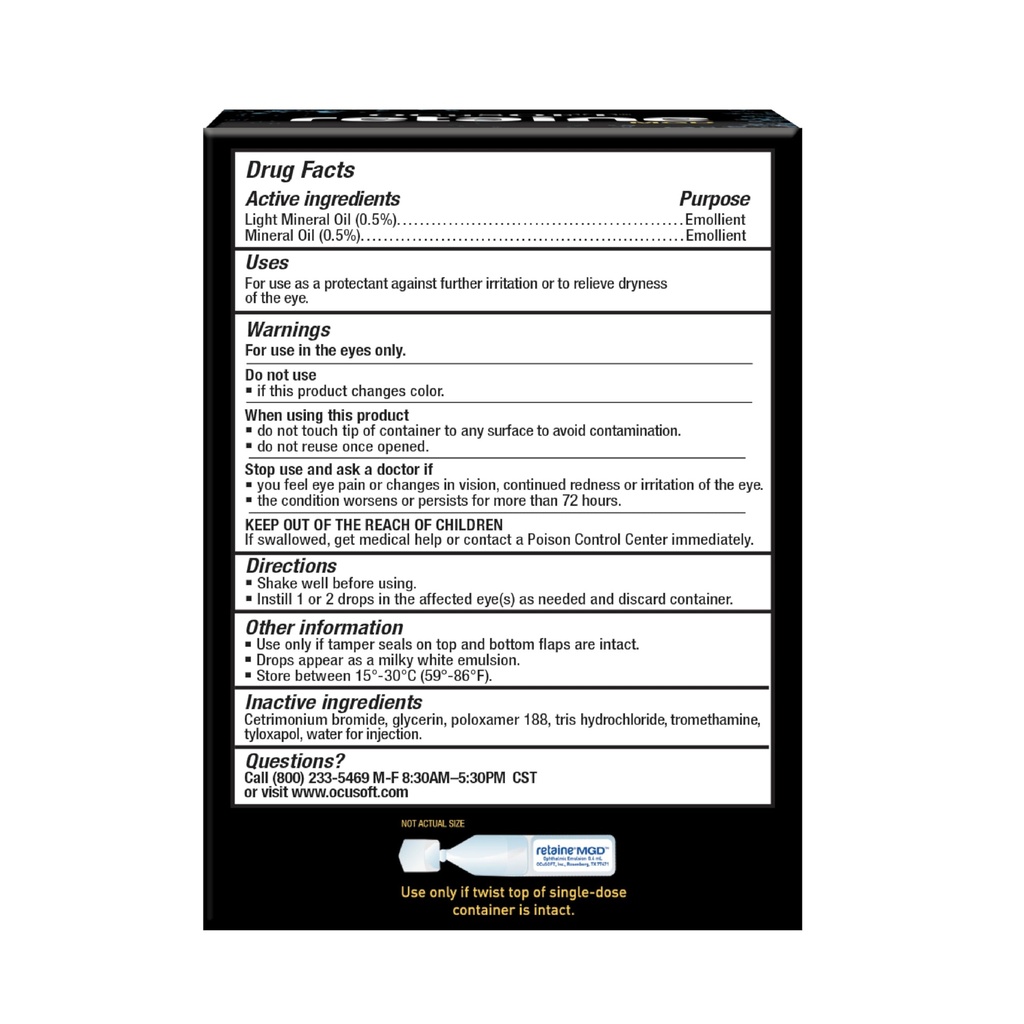 ocusoft-retaine-mgd-ophthalmic-emulsion--2.jpg