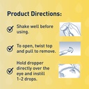 ocusoft-retaine-mgd-ophthalmic-emulsion--4.jpg