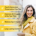 ocusoft-retaine-mgd-ophthalmic-emulsion--5.jpg