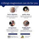 the-vitamin-shoppe-magnesium-oxide-400mg-5.jpg