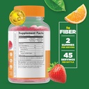 lifeable-prebiotic-fiber-kids-calcium-ma-2.jpg