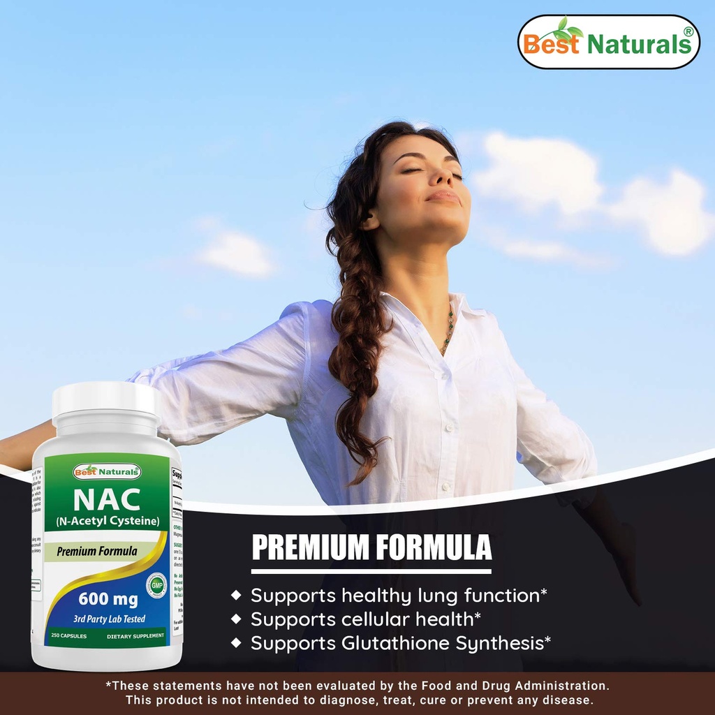 best-naturals-acetyl-l-carnitine-500-mg--6.jpg
