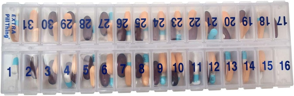 am-pm-31-day-once-a-day-monthly-pill-pla-4.jpg