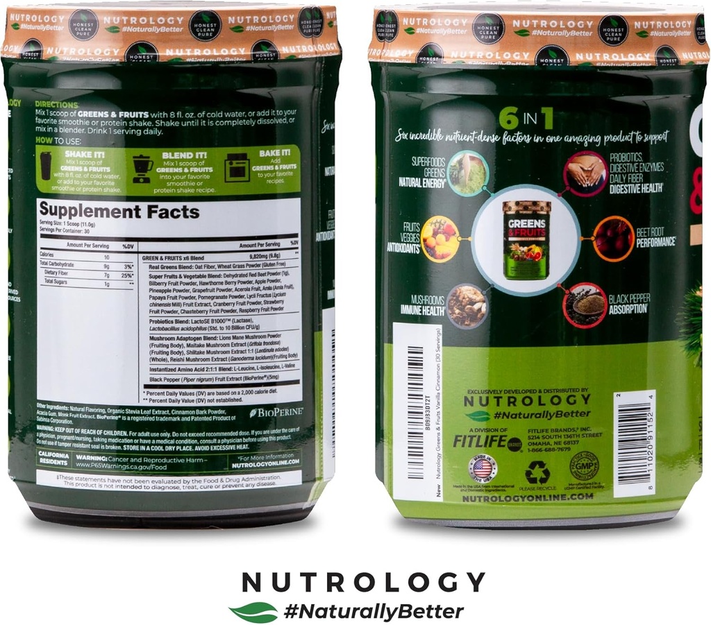 nutrology-greens-fruits-powder-naturally-3.jpg