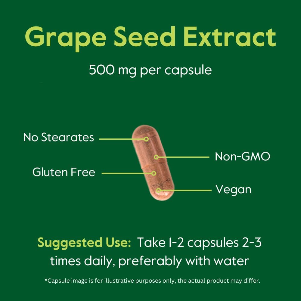 bestvite-grape-seed-extract-500mg-120-ve-6.jpg