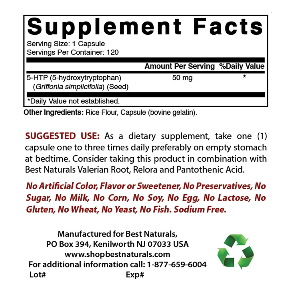 best-naturals-5-htp-50-mg-nac-n-acetyl-c-2.jpg
