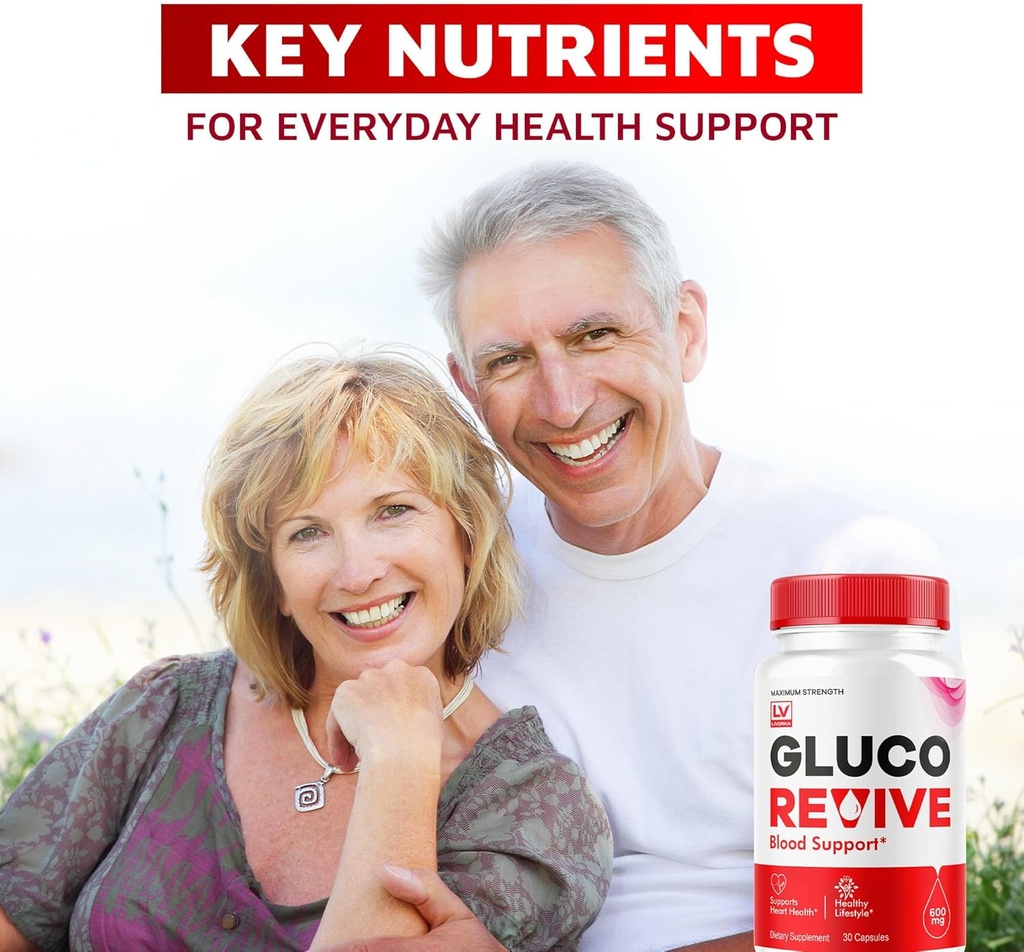 2-pack-gluco-revive---glucorevive-gluco--2.jpg