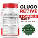 2-pack-gluco-revive---glucorevive-gluco--3.jpg
