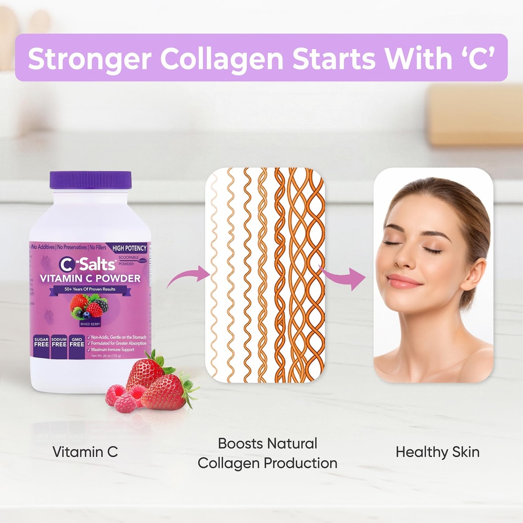 c-salts-vitamin-c-powder-100-pure-buffer-3.jpg