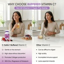 c-salts-vitamin-c-powder-100-pure-buffer-2.jpg