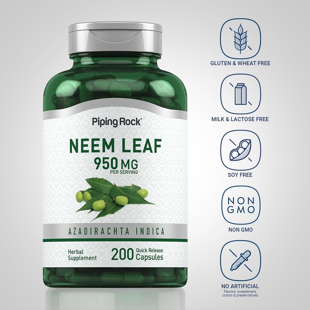 piping-rock-neem-leaf-capsules-950mg-200-3.jpg