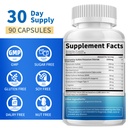 mabefy-glucosamine-chondroitin-capsules--6.jpg