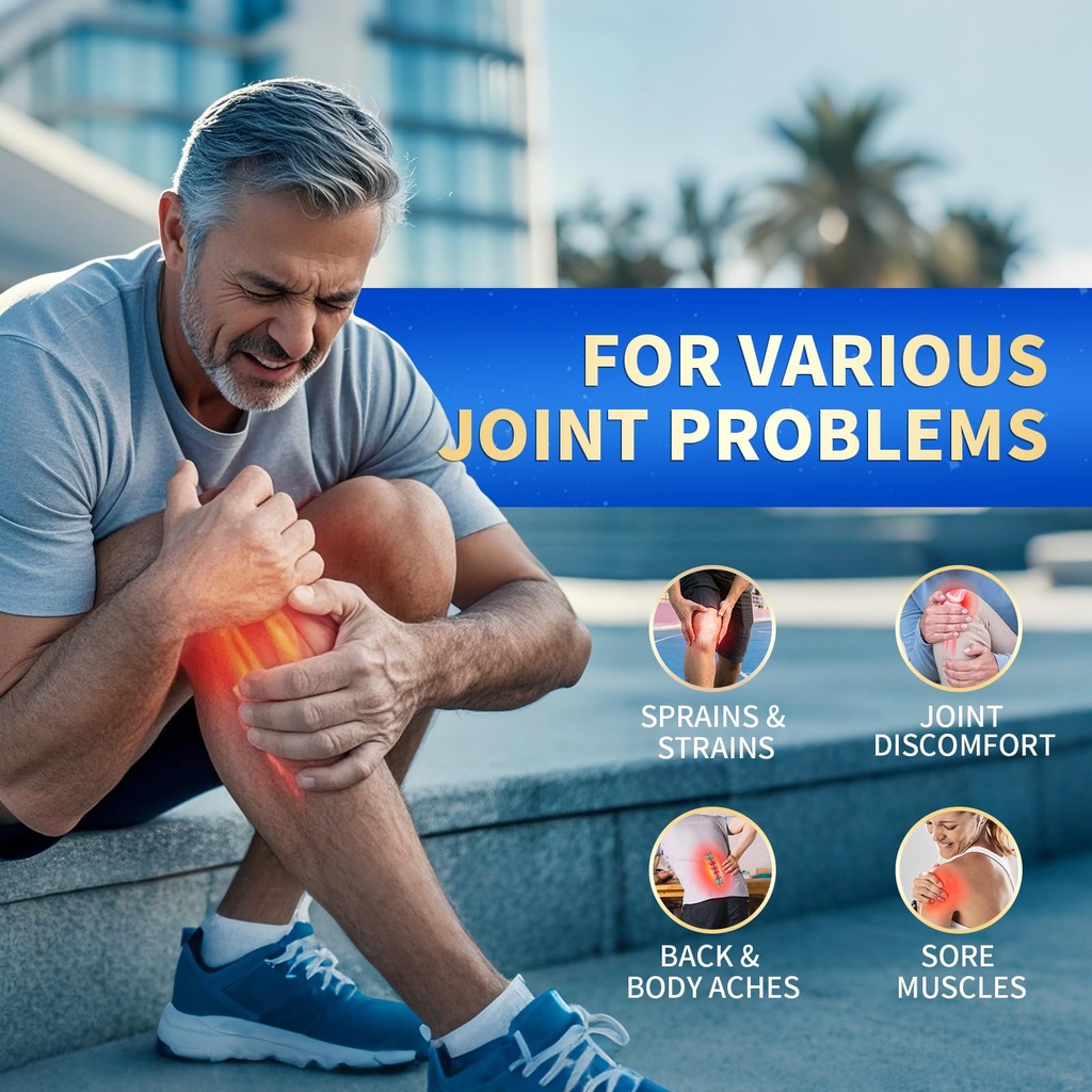 mabefy-glucosamine-chondroitin-capsules--2.jpg