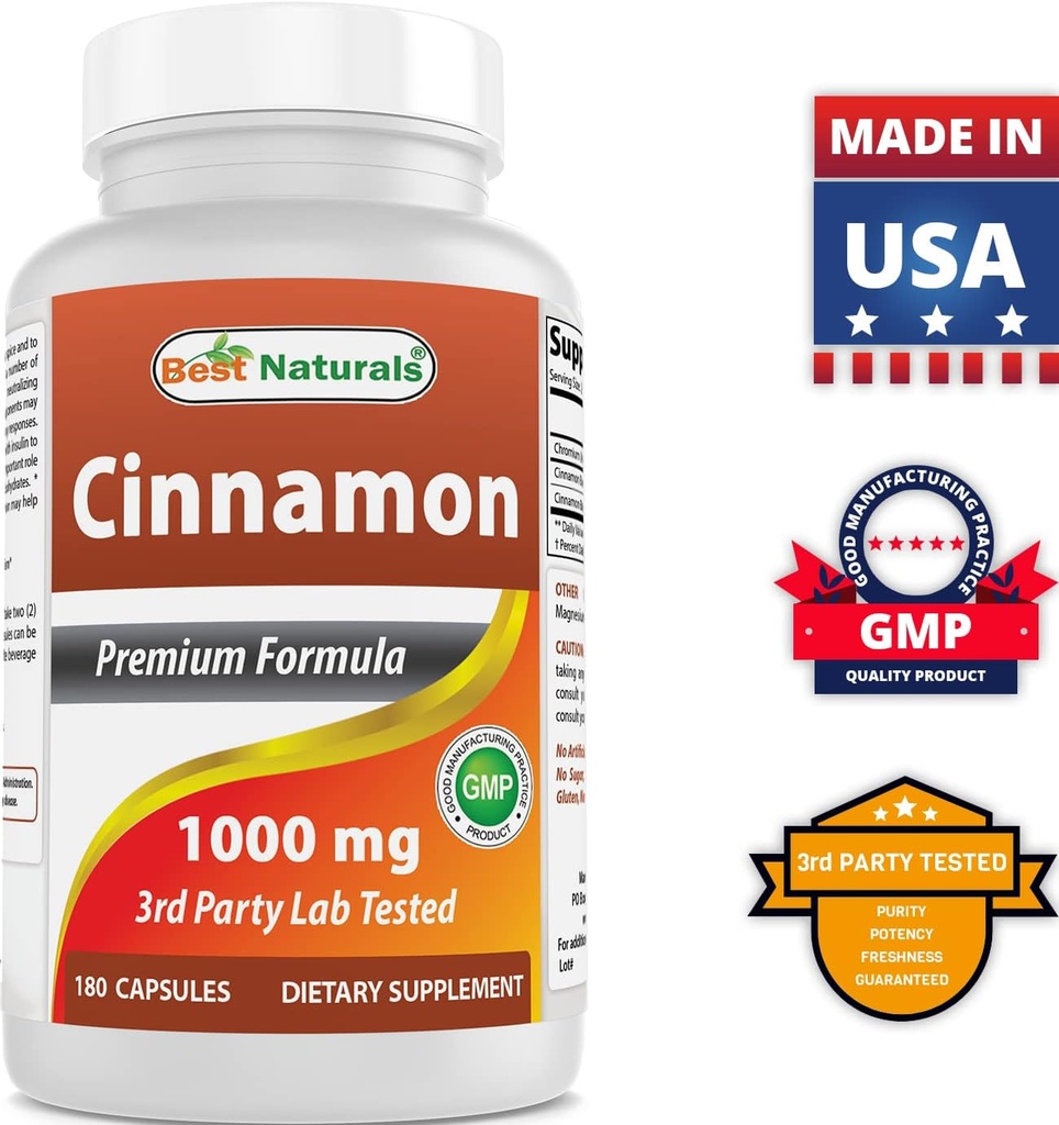 cinnamon-1000-mg-dim-supplement-100-mg-6.jpg