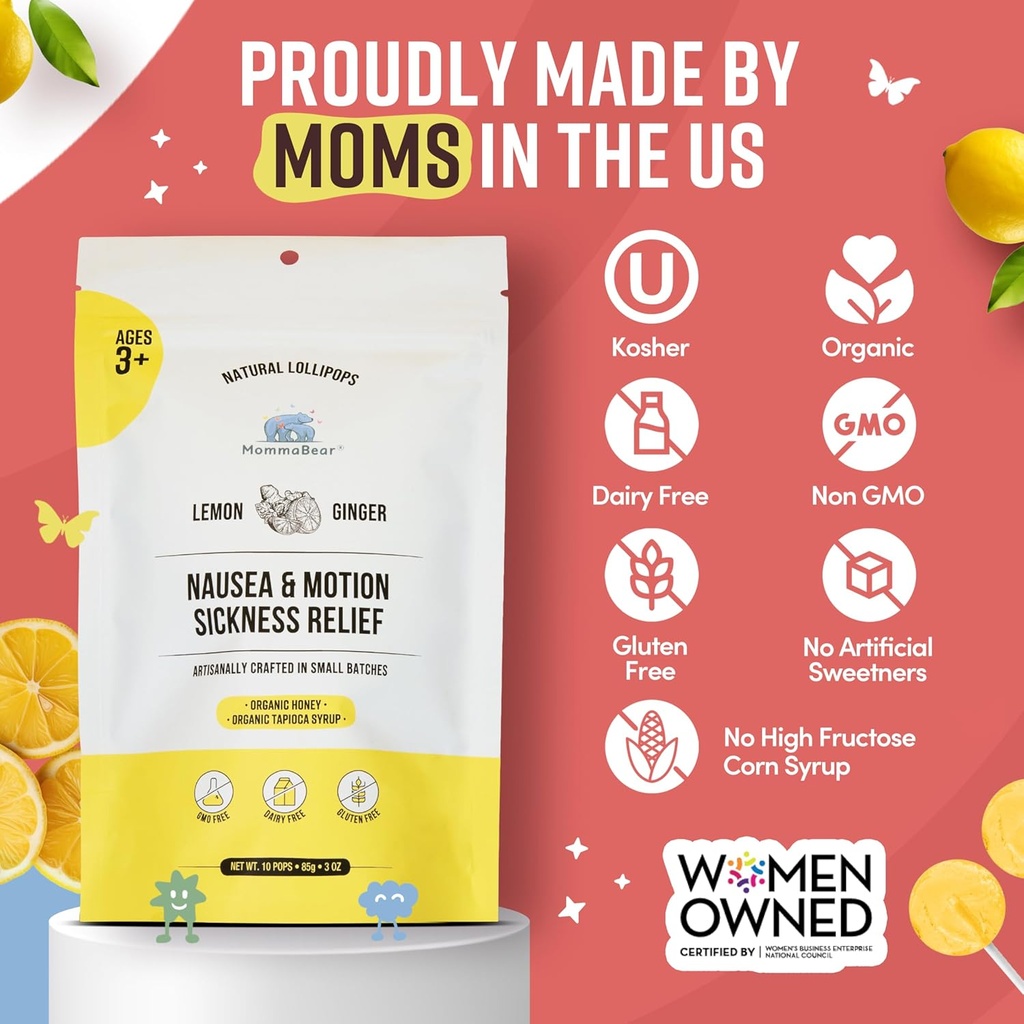 mommabear-nausea-motion-sickness-lollipo-5.jpg