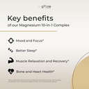 magnesium-complex-supplement---10-active-4.jpg