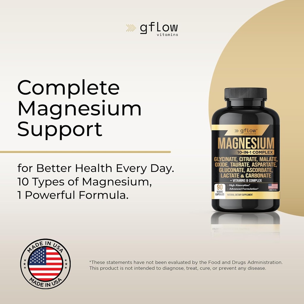 magnesium-complex-supplement---10-active-5.jpg
