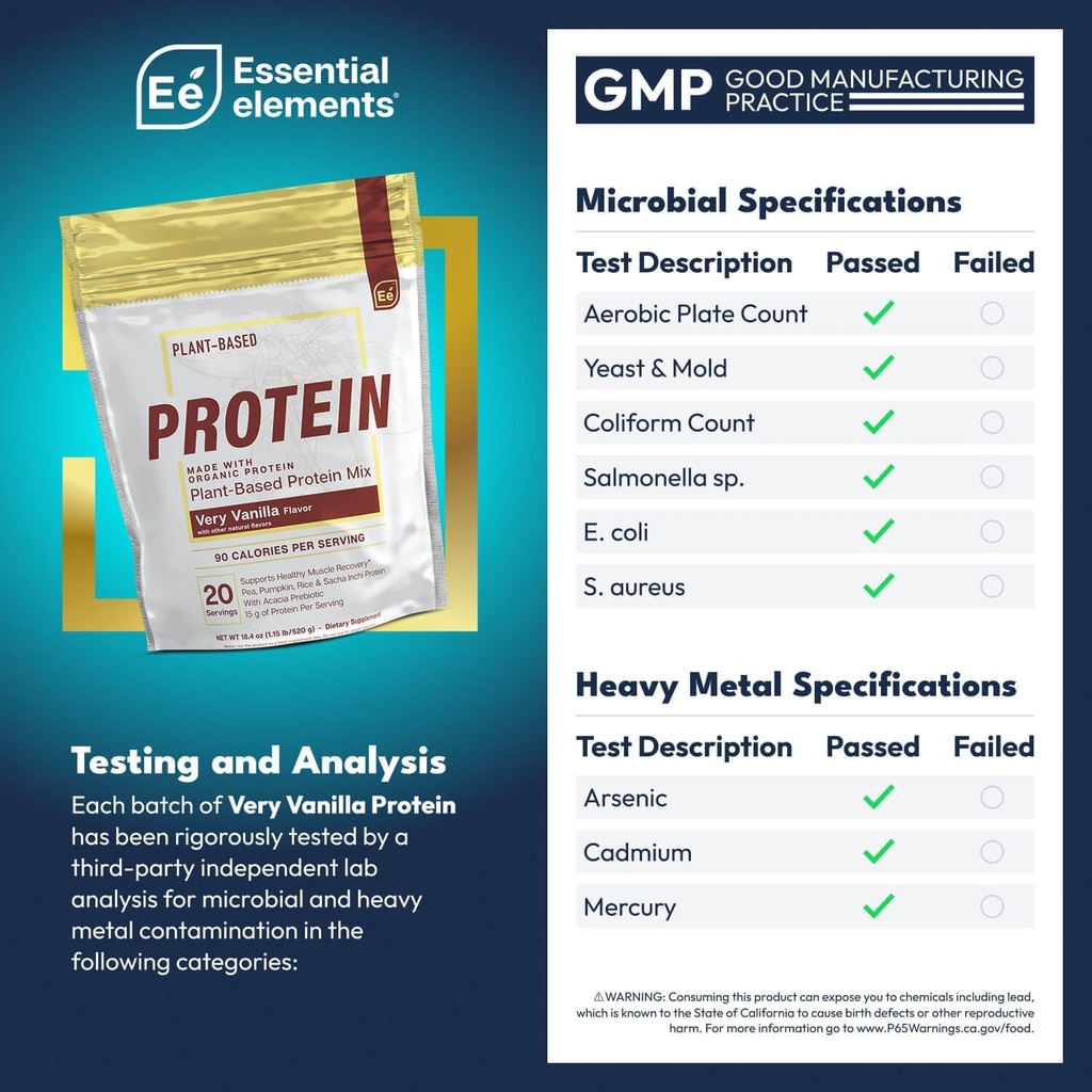 essential-elements-pea-protein-powder----2.jpg