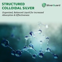 enhanced-colloidal-silver-gallon-size-30-4.jpg