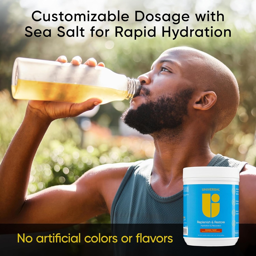 universal-u-replenish-restore-powder-hyd-3.jpg