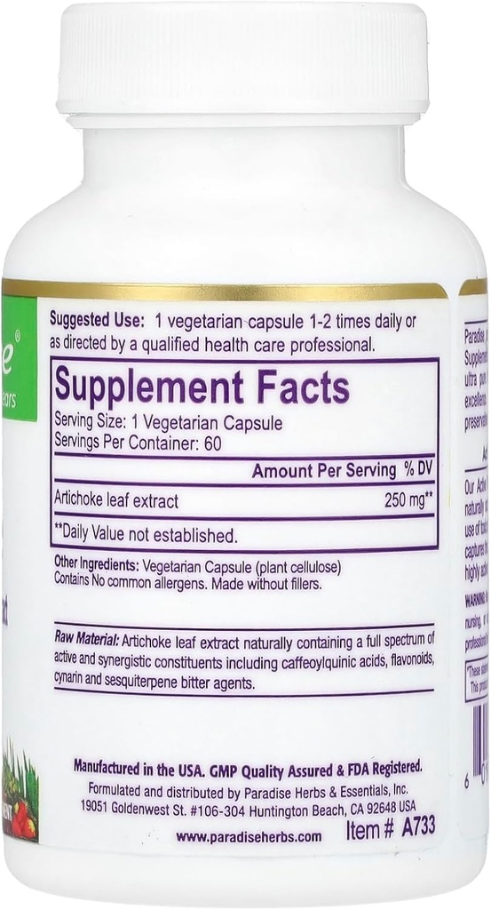paradise-herbs-artichoke-60-vegetarian-c-2.jpg