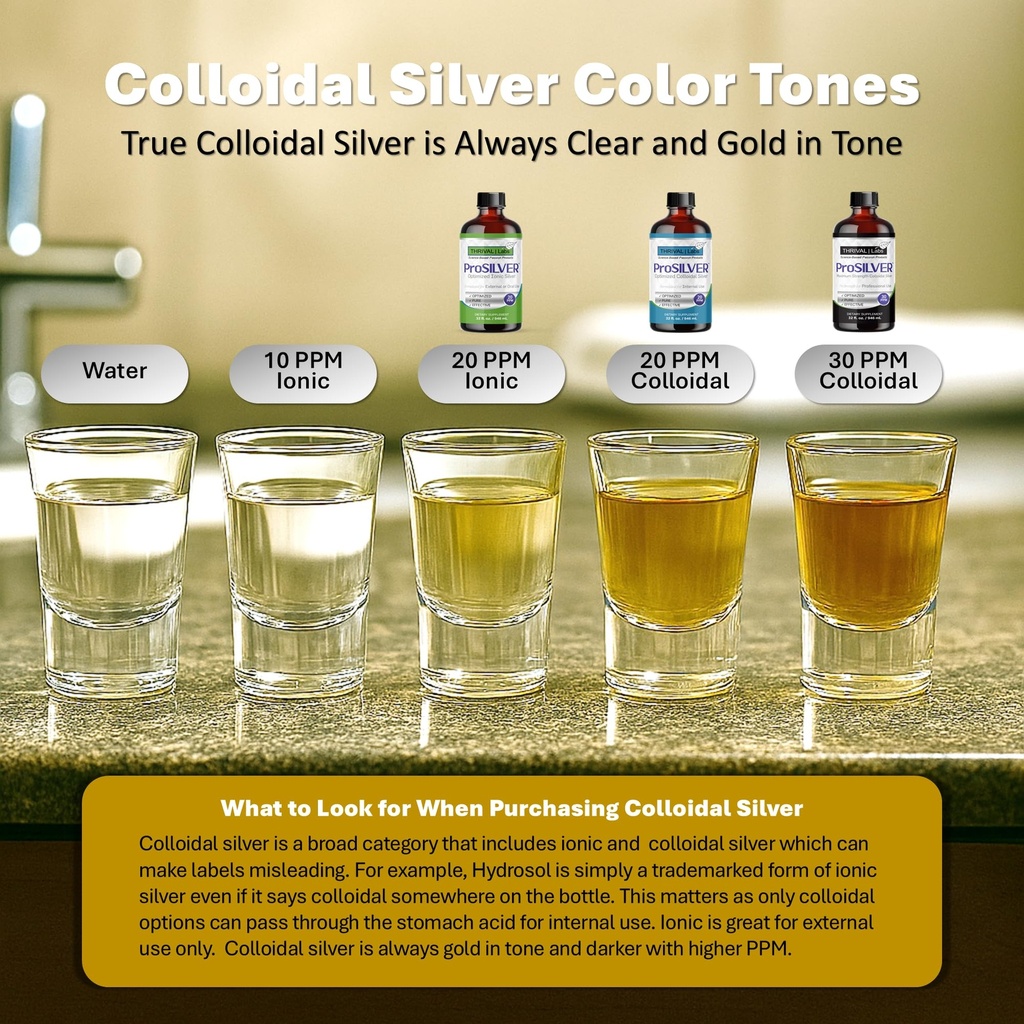 prosilver-black-label-pure-colloidal-sil-5.jpg