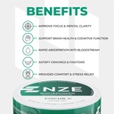 nze-caffeine-free-nootropic-pouches-wint-5.jpg