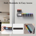 daily-pill-box-organizer-2-times-a-daybl-3.jpg