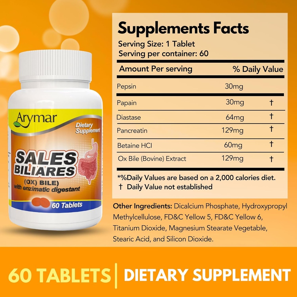 arymar-sales-biliares-ox-bile-with-diges-4.jpg