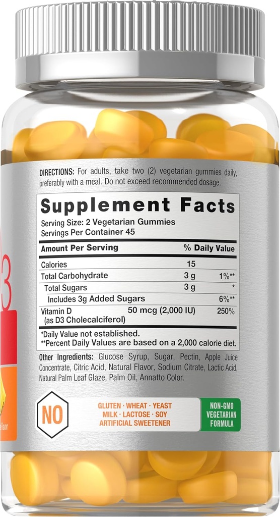 horbaach-vitamin-d3-2000iu-gummies-90-co-2.jpg