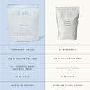 be-well-by-kelly-vanilla-plant-based-pro-3.jpg