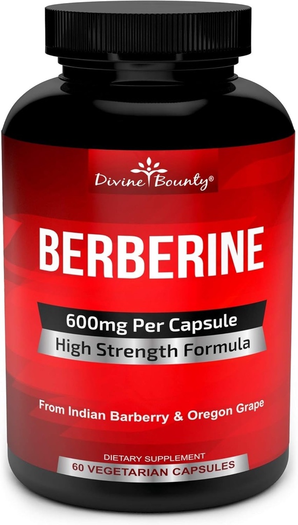 divine-bounty-acetyl-l-carnitine-berberi-4.jpg