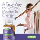 viteey-black-maca-root-gummies---drive-p-6.jpg
