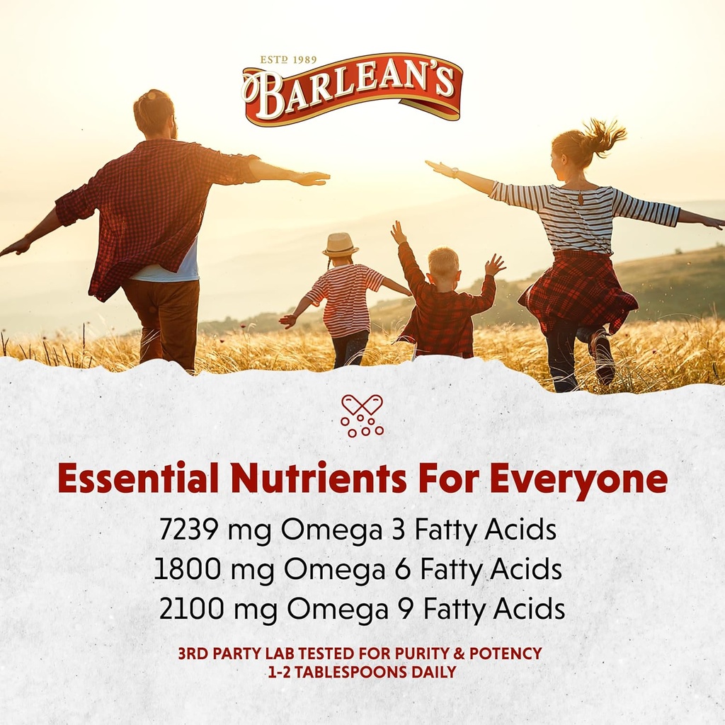 barleans-organic-lignan-flaxseed-oil-liq-5.jpg