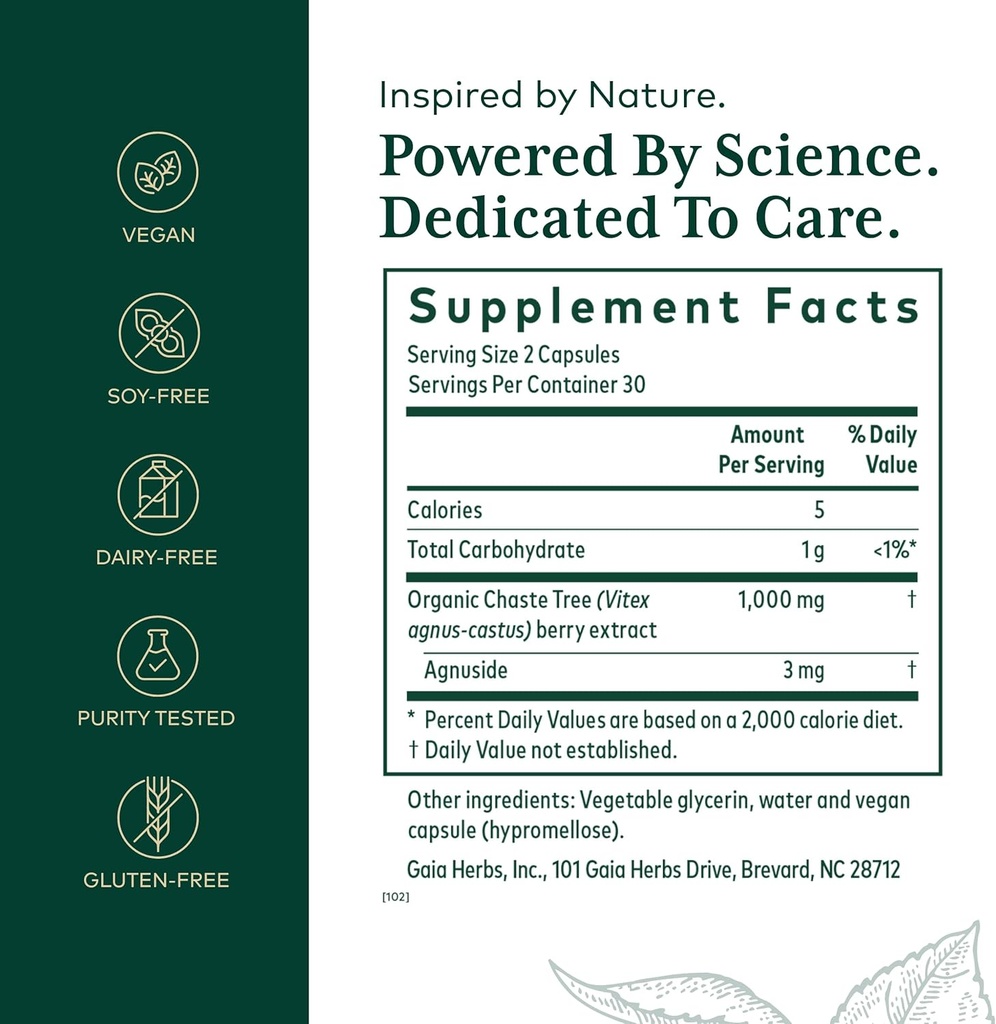 gaia-herbs-pro-vitex-pro--supplement-sup-2.jpg