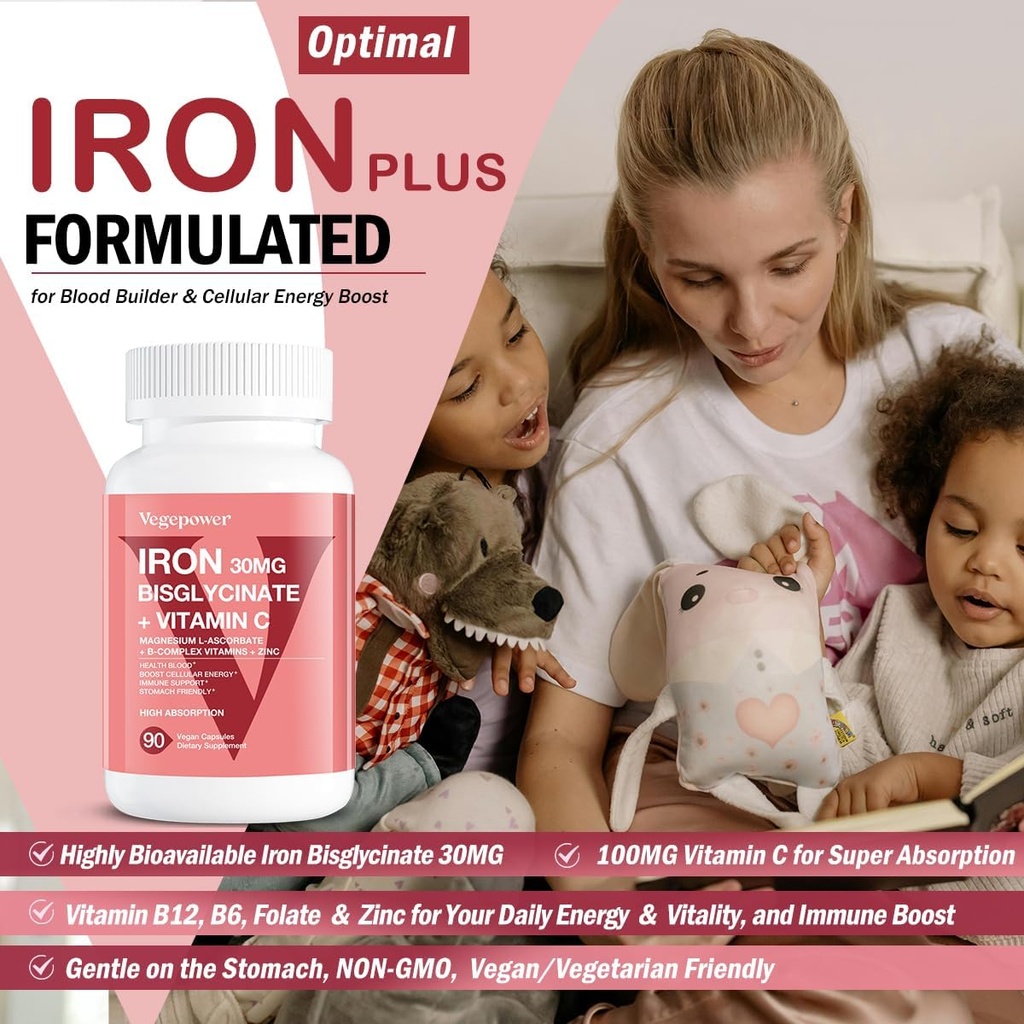 iron-supplements-for-women-men-vegan-iro-2.jpg