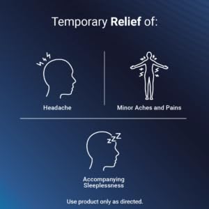 pm-extra-strength-nighttime-relief-caple-4.jpg