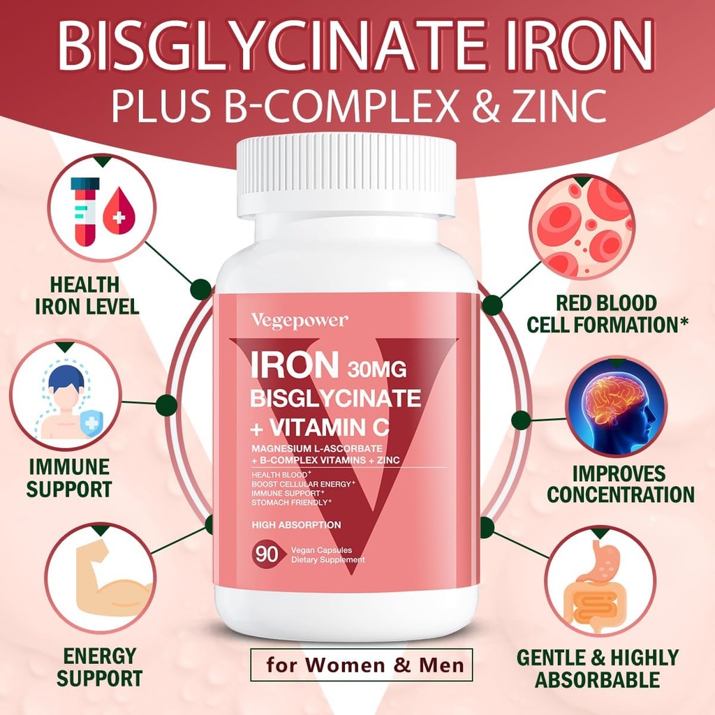 iron-supplements-for-women-men-vegan-iro-3.jpg