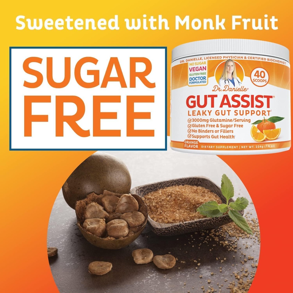 doctor-danielle-gut-assist---leaky-gut-r-3.jpg