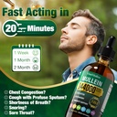 mullein-drops-for-lungs144000mg-mullein--5.jpg
