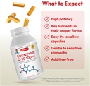 andrew-lessman-coenzyme-q-10-100-mg-360--4.jpg