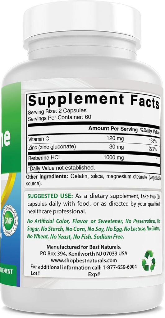 best-naturals-berberine-plus-1000-mgserv-6.jpg