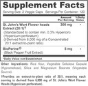 nusapure-st-johns-wort-201-extract-300-m-4.jpg