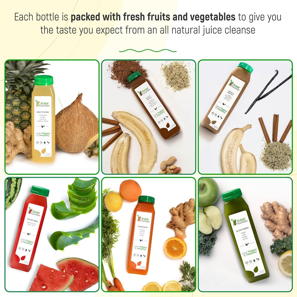 7-day-protein-juice-cleanse-by-raw-fount-2.jpg
