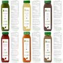 7-day-protein-juice-cleanse-by-raw-fount-3.jpg