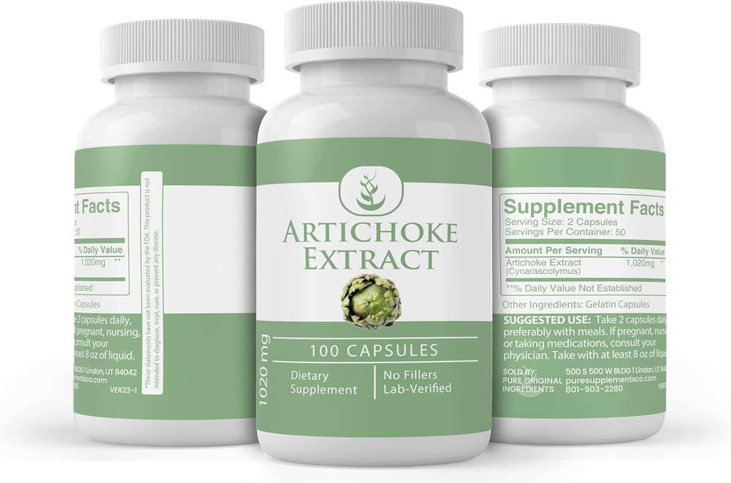 pure-original-ingredients-artichoke-extr-4.jpg
