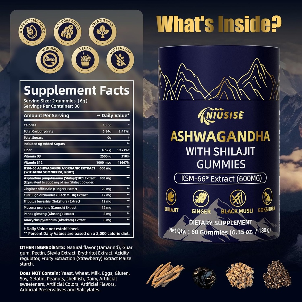 ashwagandha-gummies-with-shilajit-300mg--5.jpg