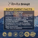 pure-himalayan-organic-shilajit-resin----6.jpg