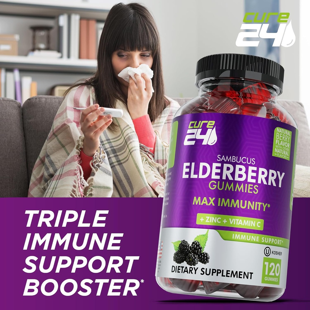 elderberry-gummies-with-vitamin-c-and-zi-3.jpg