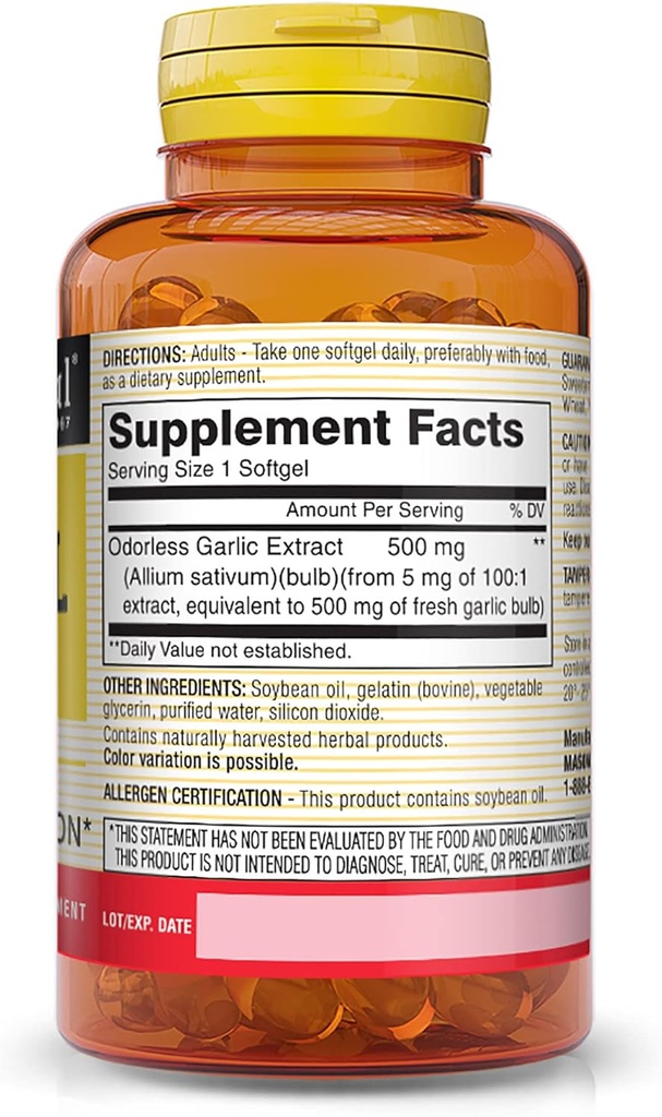 mason-natural-garlic-oil-500-mg-odorless-2.jpg